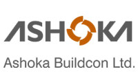 Ashoka-Buildcon