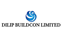 Dilip-Buildcon