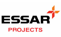 Essar-Projects