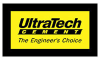 Ultratech-cement