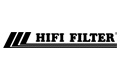 HIFI Filter